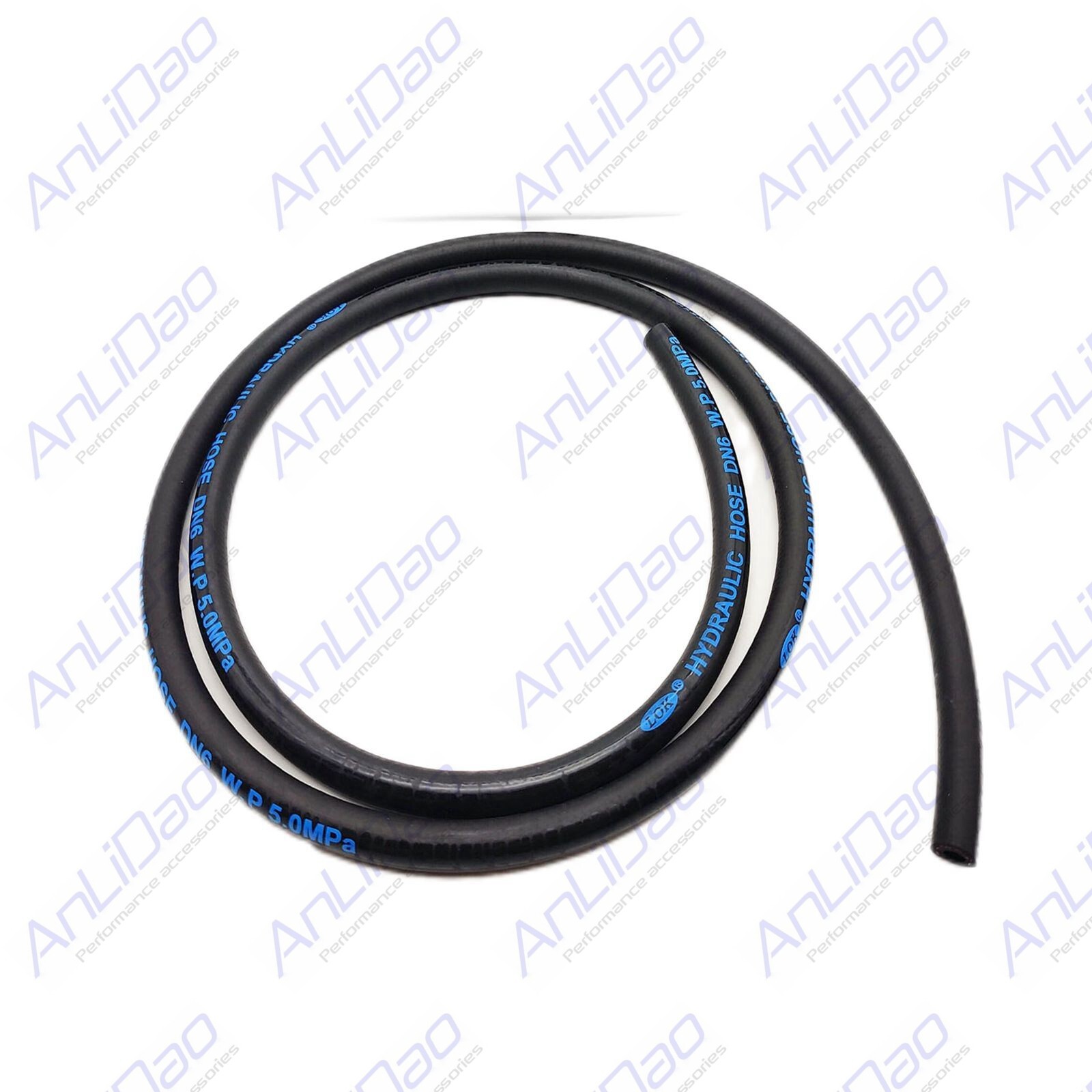 L-2B 1970 ALPHA M ポケフラ USED Cut Strip of 20 Molex 33088-0009 (Ford Wedgelock Female E7EB