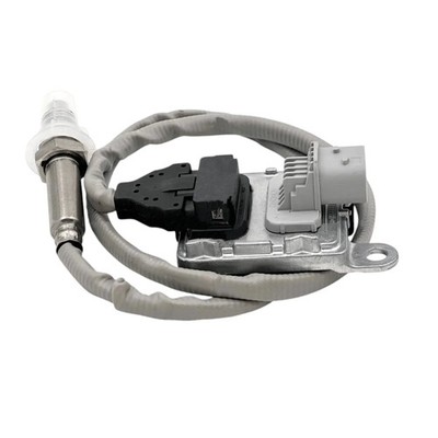 DDEEA0101532328 Genuine Detroit Diesel Outlet NOX Nitrogen Oxide Sensor