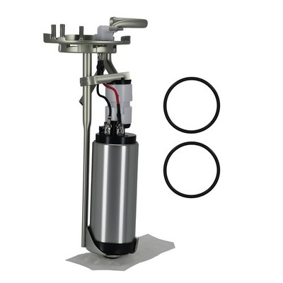 Kraftstoffpumpe Benzinpumpe for BMW 3-ER E30 316i 318i 320i 325i M3 16141179711