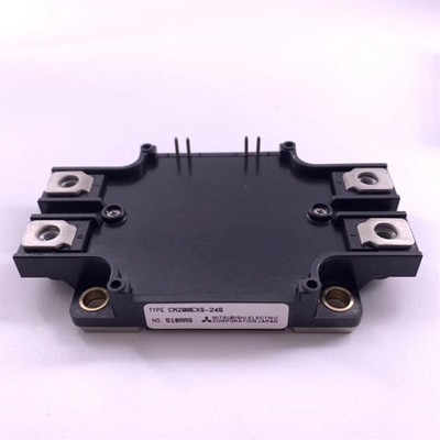 1PC NEW MITSUBISHI CM200EXS-24S CM200EXS24S Power Supply Module Free Shipping#XR