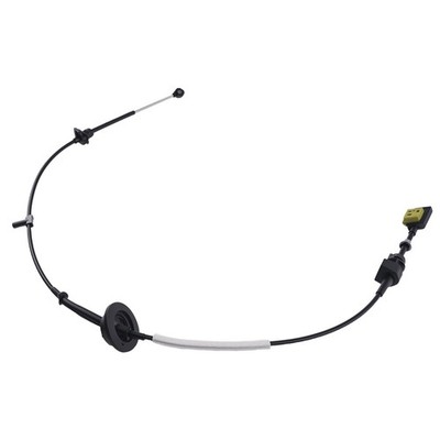 Auto Transmission Shift Cable for Ford Expedition XLT 2000-2002