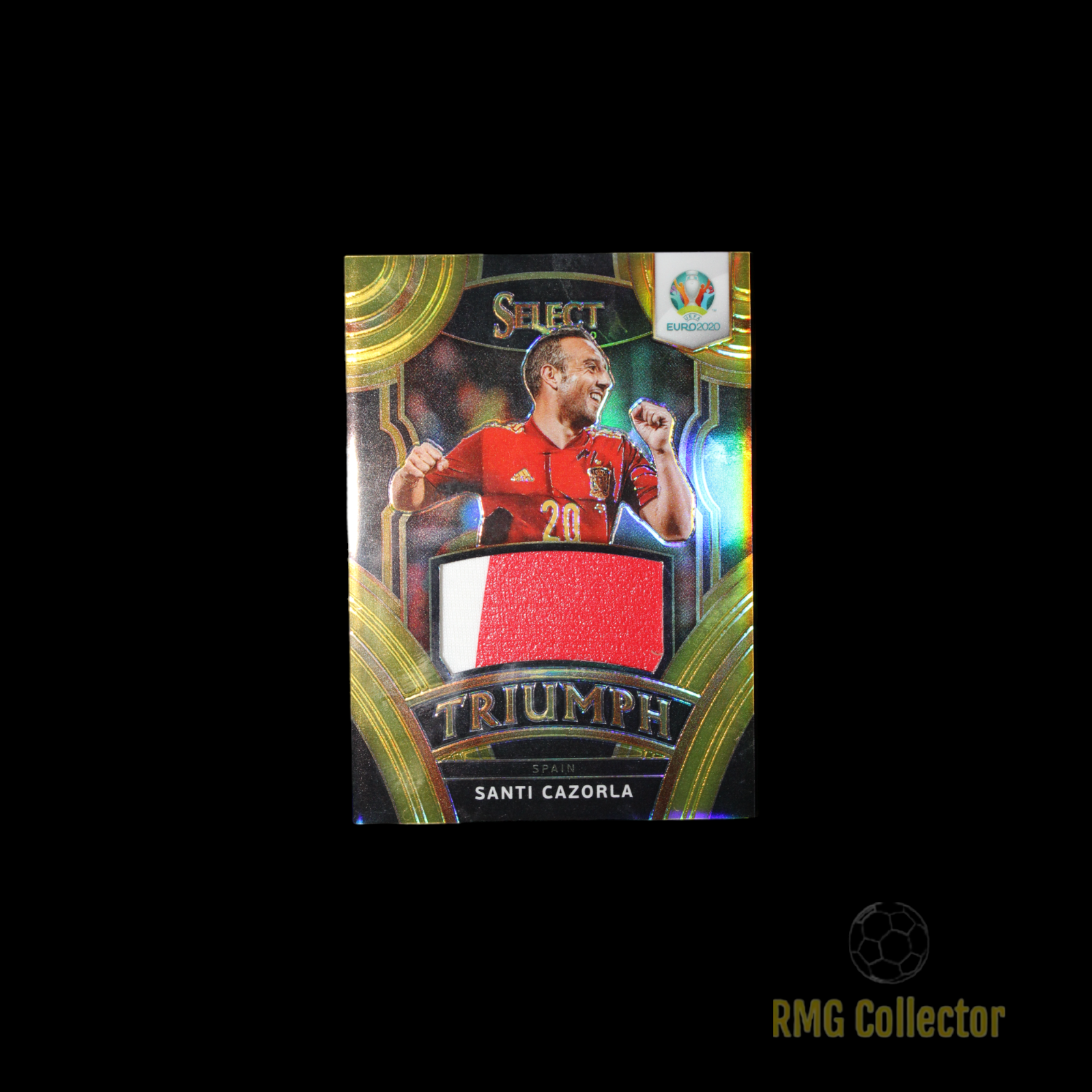 レアCD Mike Guerrero Tapping Ninja おまけ付き 【公式通販】