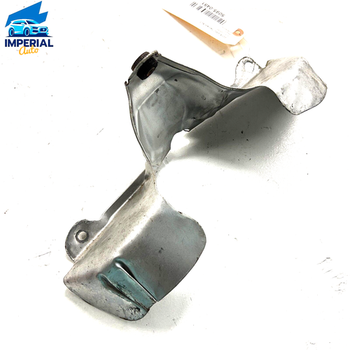 2018 - 2020 GMC Terrain 2.0L Exhaust Manifold Upper Heat Shield Cover OEM