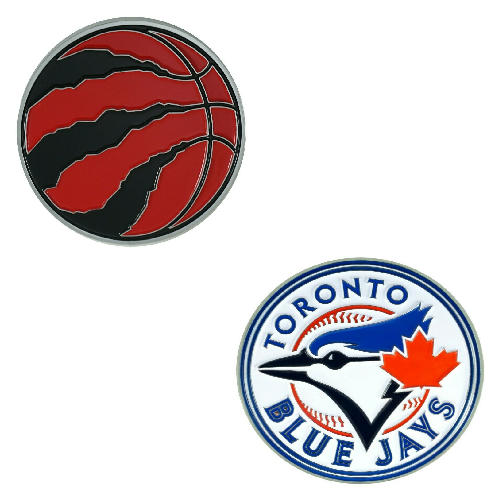 toronto raptors team colors