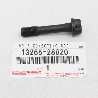 $_1.JPG?set_id=880000500F