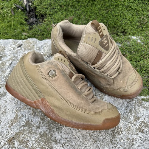 未使用タグ付き★DCSHOECOUSA WILLIAMS SYNTHETIC $_12.JPG?set_id=880000500F