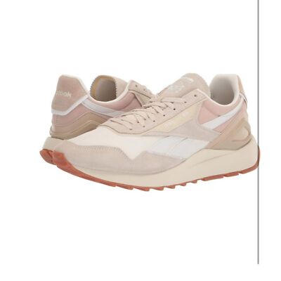 NWT/NIB Reebok Unisex-Adult Classic Leather Legacy Az Sneaker