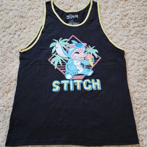 トップス andmary Luca stitch tops ANDMARY】Luca stitch tops