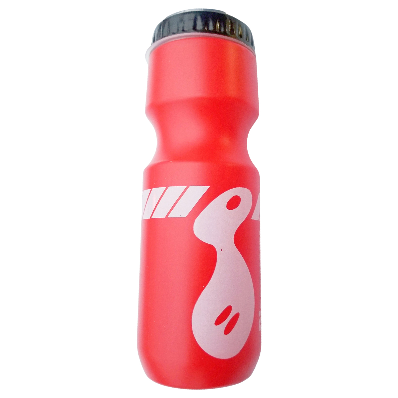 750ml Portable Mountain Bike Bicycle Cycling Water Drink Bottle Kettle