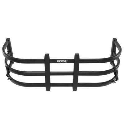 VEVOR Truck Bed Extender Retractable Tailgate for Ridgeline/Gladiator/Tacoma