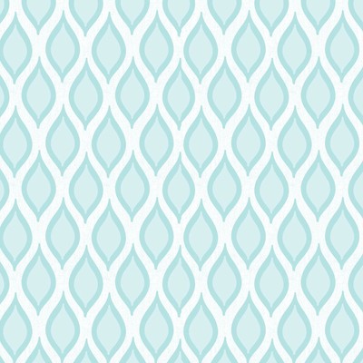 48 Sheets Cotton Fresh Scent Drawer Liners Paper Shelf Cover Cabinet Mat 18''X24''