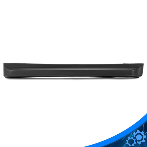 Для Nissan Pathfinder 13-15 Задняя дверь-Нижний молдинг с правой стороны 82876-3KA0A