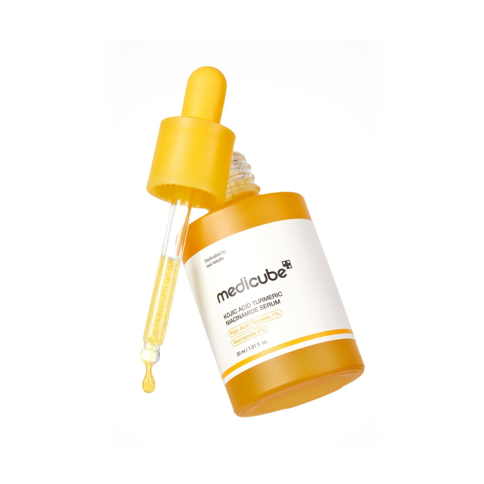 【２本セット】KINUI TAMAHI PURE SERUM 30mL Amazon.co.jp: KINUI [Official] Introduction Serum Tamanu