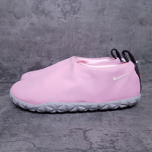 【NIKE】ナイキ◇ACG MOC PREMIUM スニーカー NIKE公式】ナイキ ACG モック プレミアム メンズシューズ