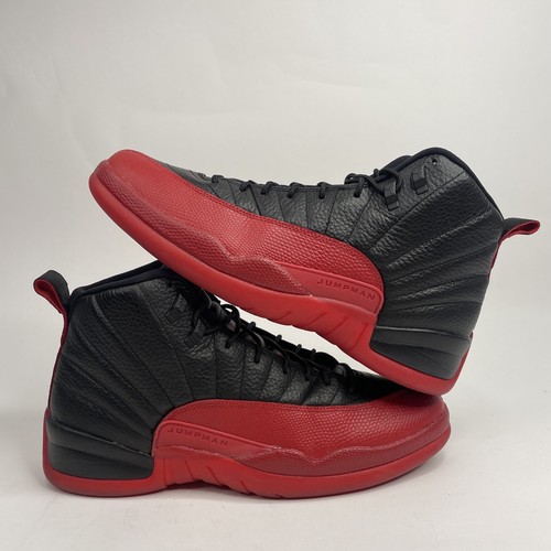 $_12.JPG?set_id=880000500F