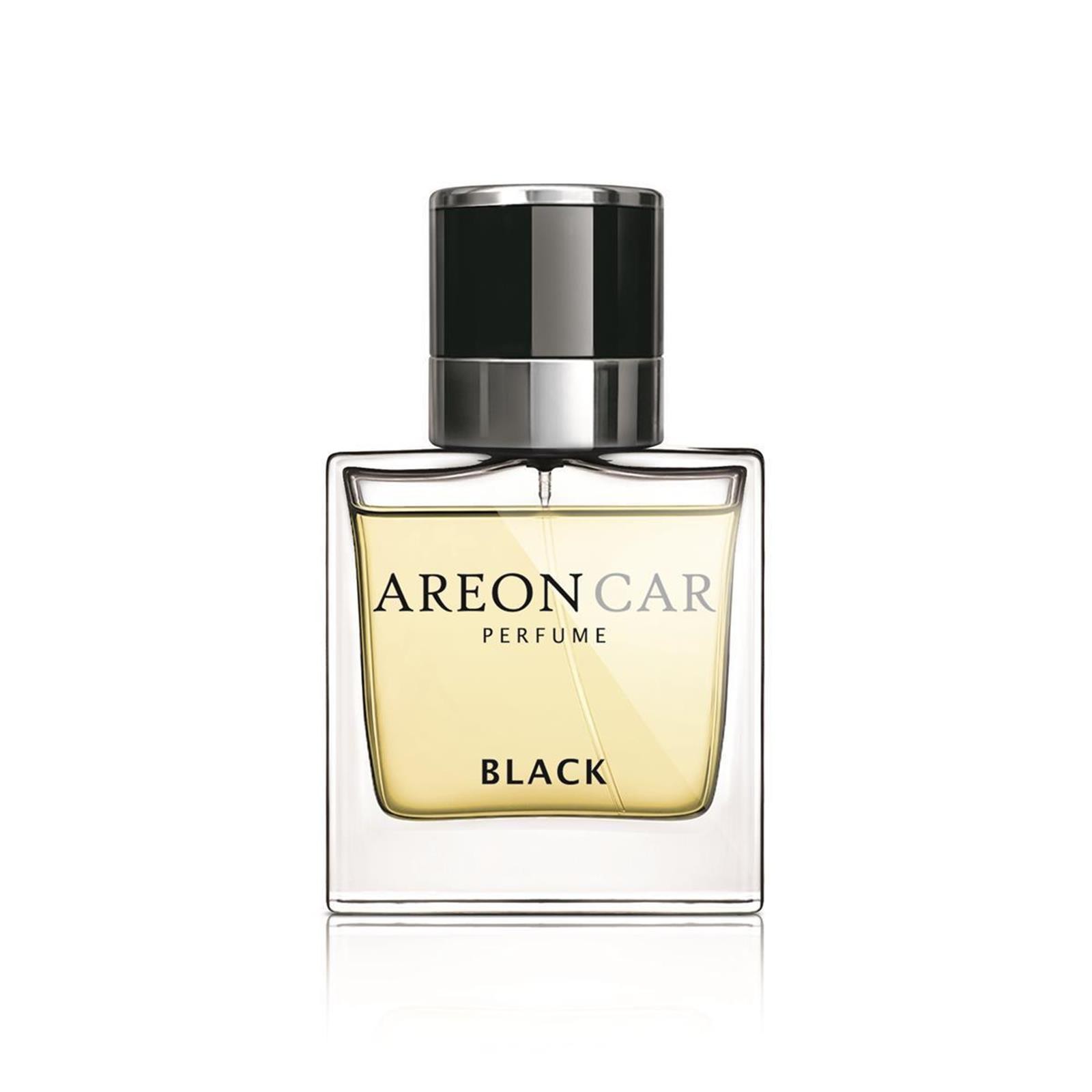 Lufterfrischer Areon LUX PARFÜM 50ml.