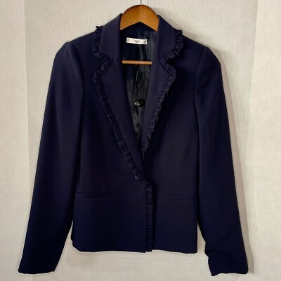 ebay Product