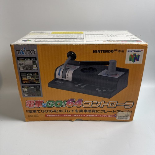 Nintendo 64 ゲーム セット NINTENDO 64 - Nintendo 64 ゲームセットの通販 by raku