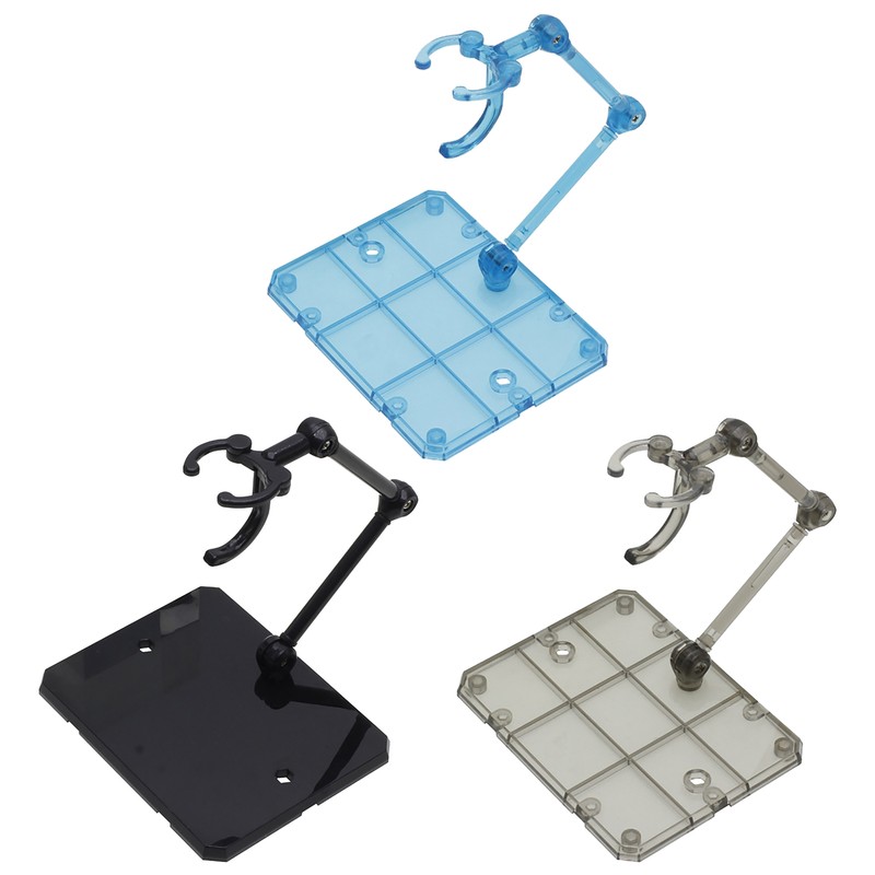 Stand Flight Stand For Action Figures Action Figure Display 