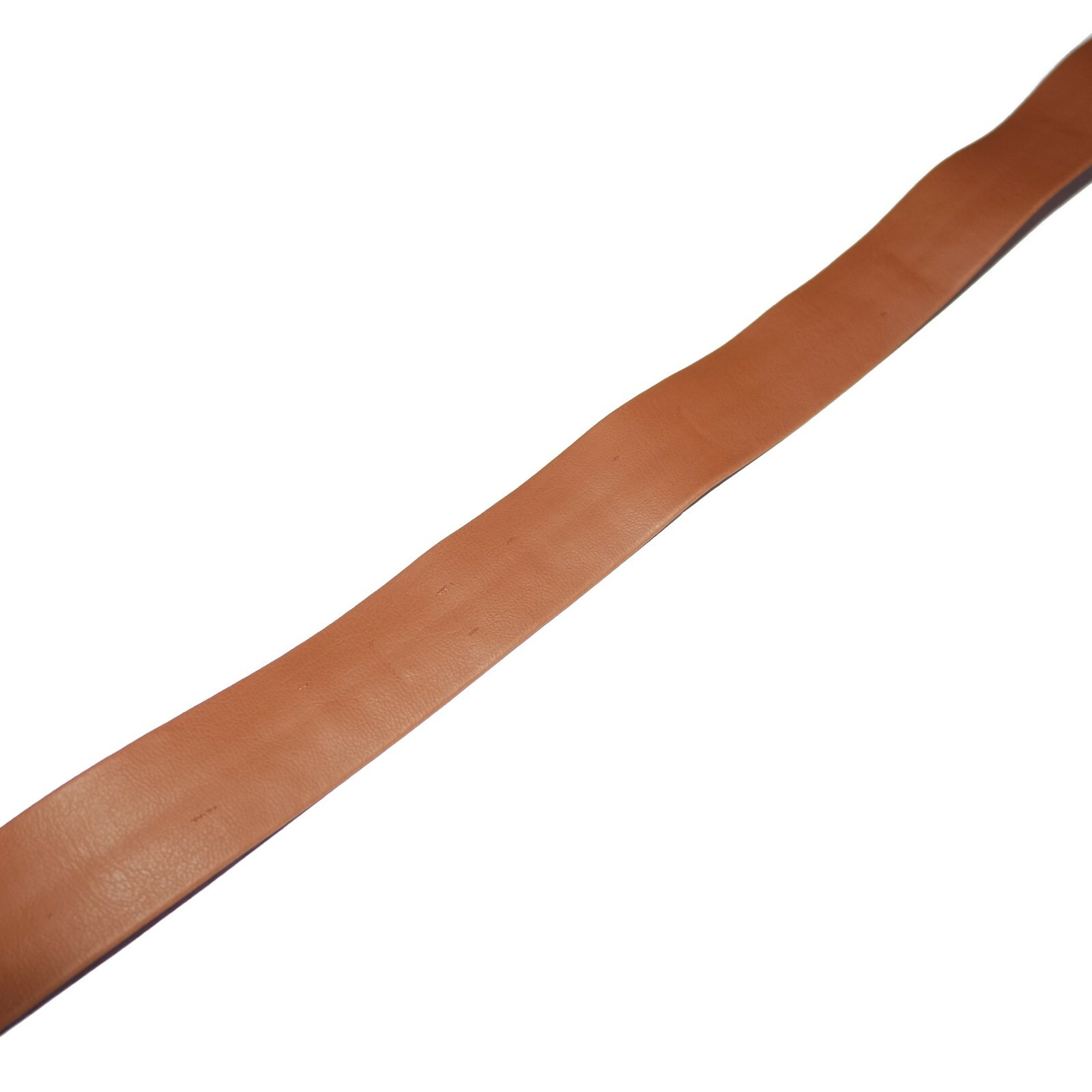 Tan Colour Premium Grip Wrap Fits Royal Enfield Harley Davidson Triumph 