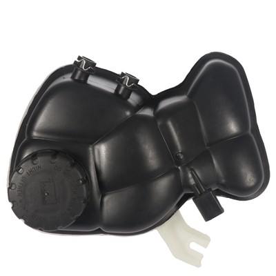 For Mercedes-Benz CL550 5.5L 2007-2010 Radiator Coolant Overflow Tank