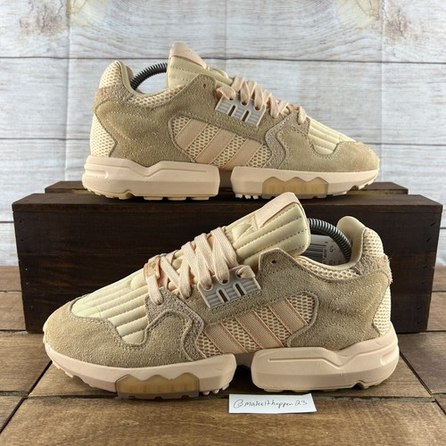 ポケモンadidasづ Amazon.com: adidas Mens Zx Torsion Fp Ftwht/Syello/Ashgre
