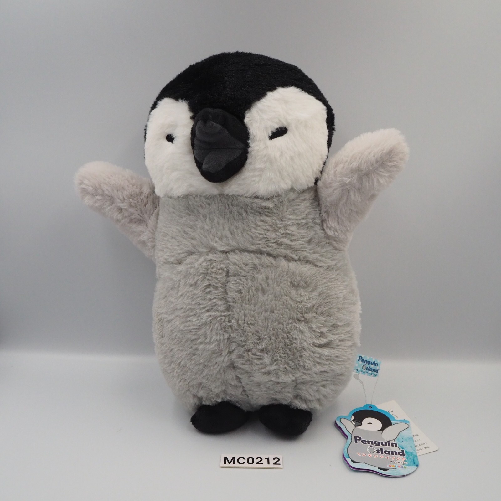 [専用出品] penguin1102 Penguin-shaped Soy Sauce Pot,japanese Soy Sauce Pot. Kitchen