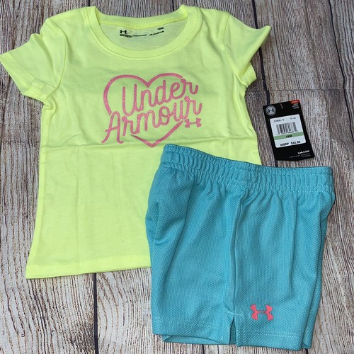 UNDER ARMOUR - ネオン $_57.JPG?set_id=8800005007