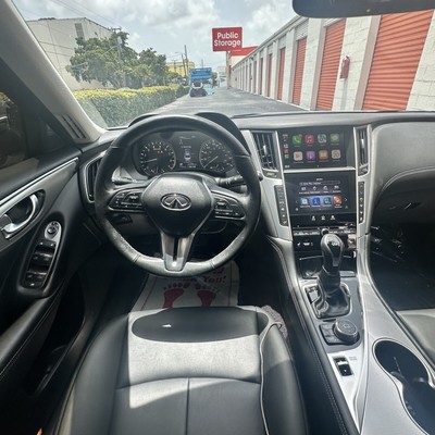 image 2 of interior