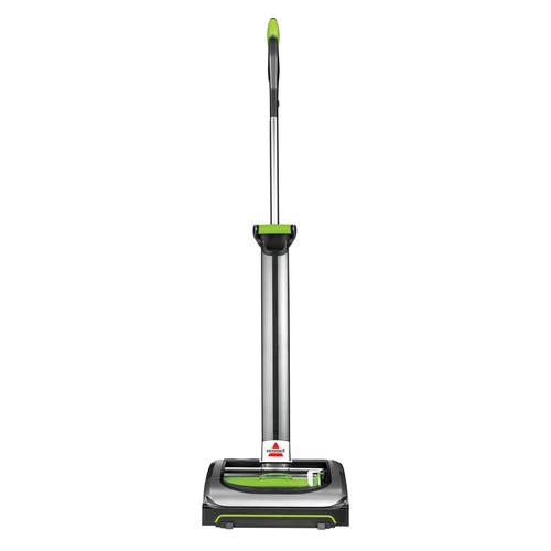 Bissell AirRam Cordless Lightweight Multi-Surface Vacuum Cleaner | 1984