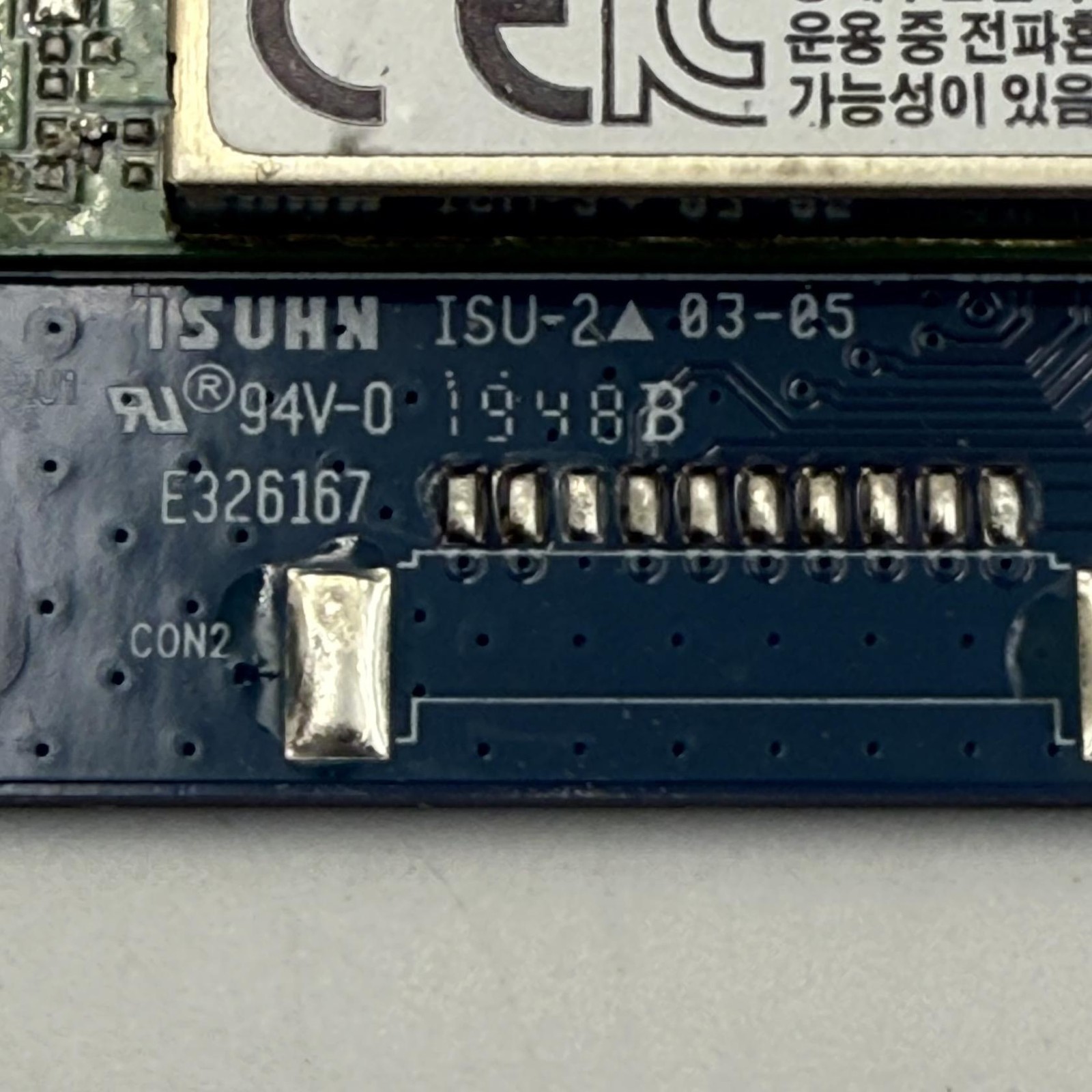 Picture 2