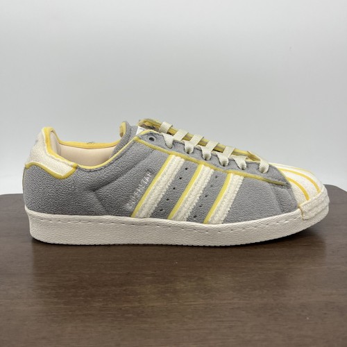 新品！箱付き！Adidas Originals Superstar スニーカー adidas WMNS Originals Superstar Tokyo Sakura JH7759 Women's