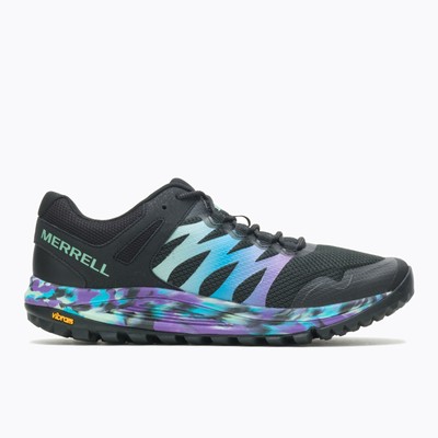 

Merrell Men Nova 2 Athletic