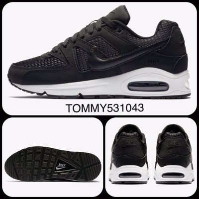 nike air max command 43