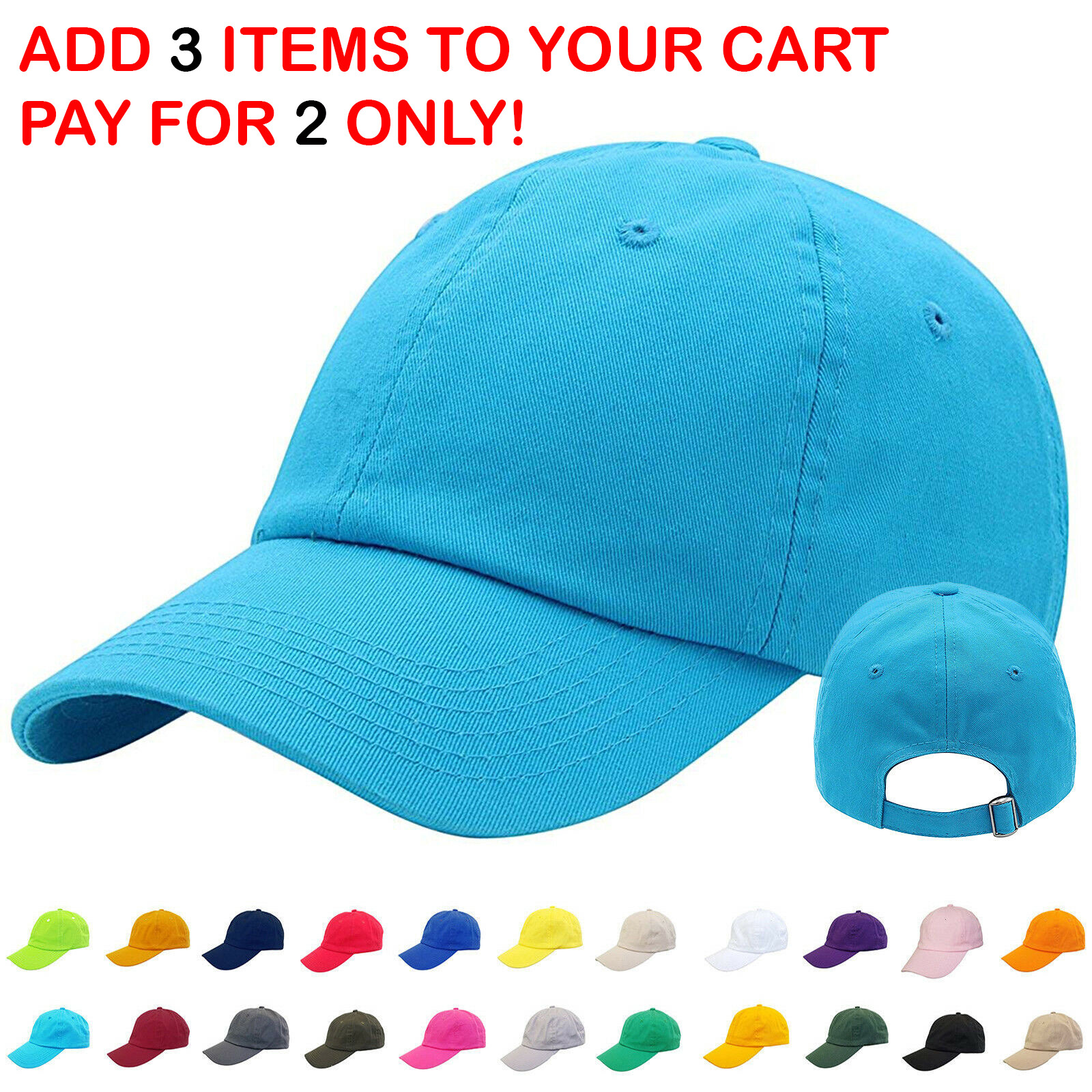 mens sleeping cap