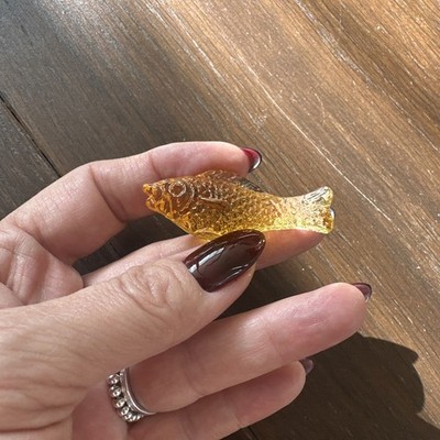 經驗證買家提供的物品圖片
