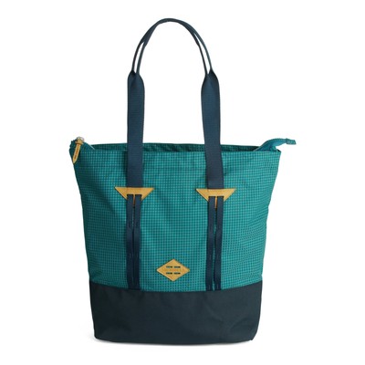 

Сумки-тоут Merrell унисекс Trailhead 20L Сумки из полиэстера