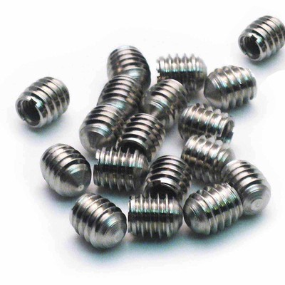 Binding Freedom Ski Binding Threaded Insert - 18 In a Pack