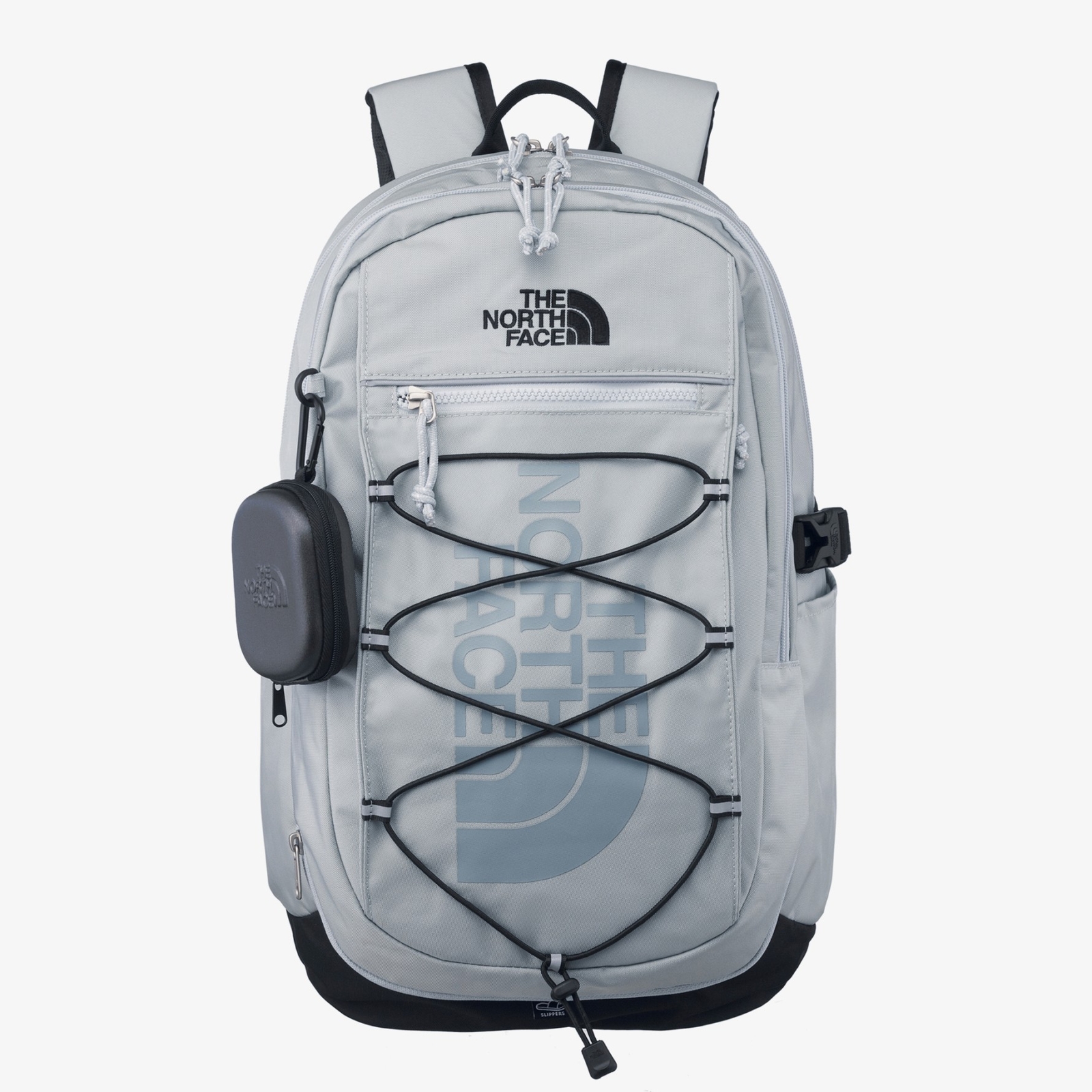 公式通販サイト - ファッション 通販 BACKPACK N PACK SUPER FACE NORTH THE New 30 NM2DR00K Liter バッグ