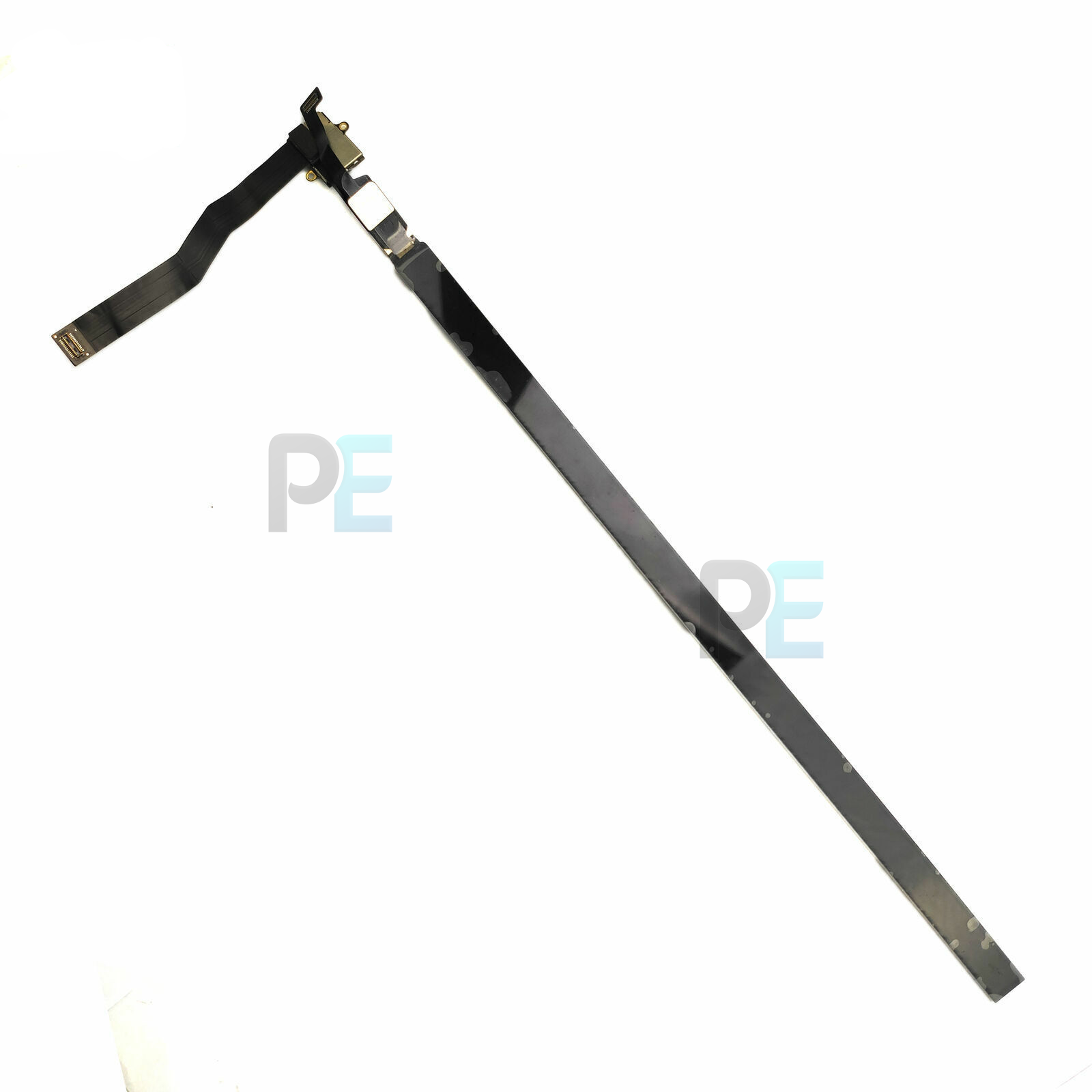 OLED Touch Bar Touchbar 821-00480 for MacBook Pro 15" A1707 A1990 2016-2019 1x