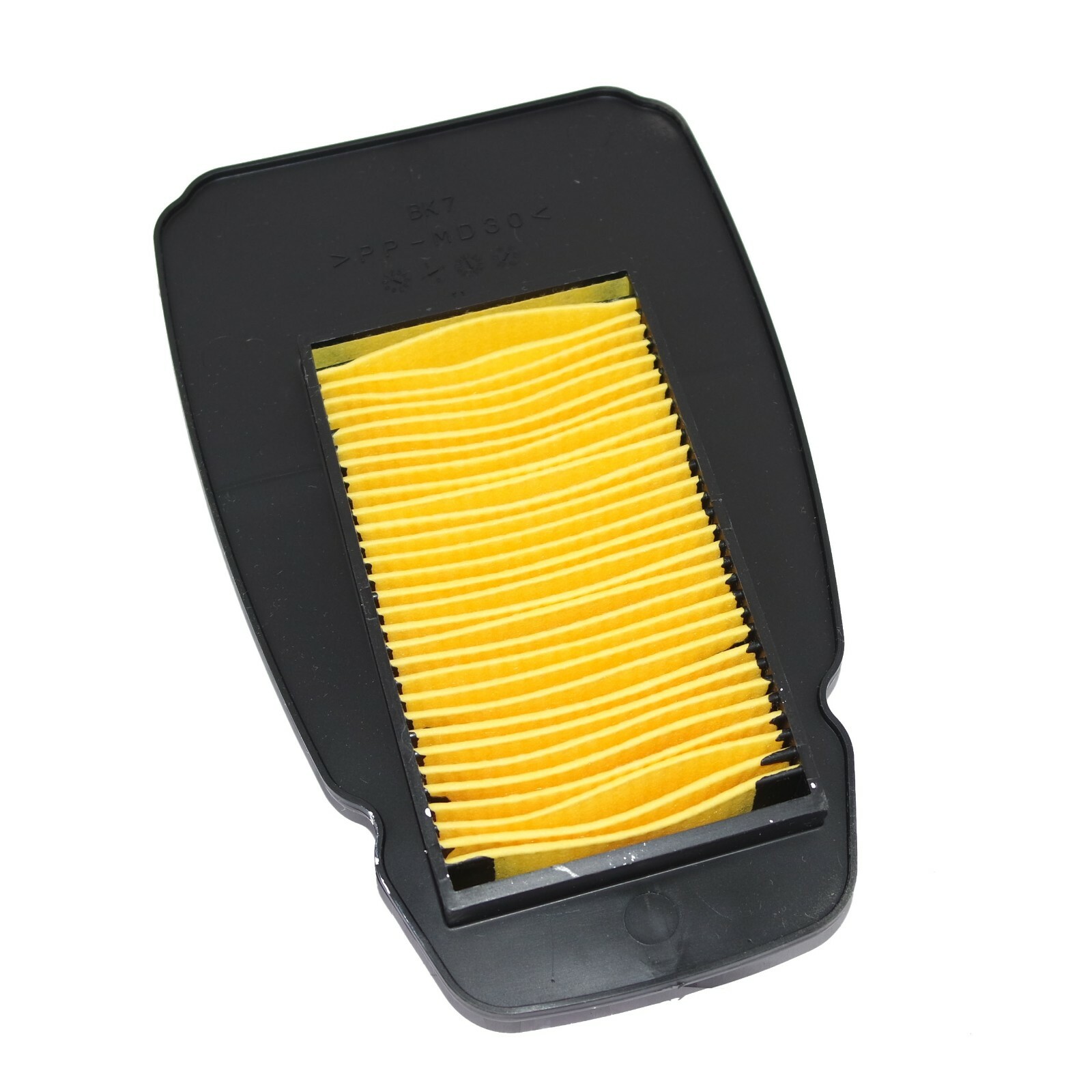 Air Cleaner Filter Element For Yamaha R15 YZF 2017 2018 2019 Motorcycle  