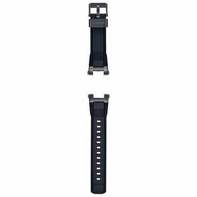 Pre-owned Casio G-shock Mt-g Mtg-b2000bd-1a4jf Bluetooth Solar Atomic Men's Watch Japan