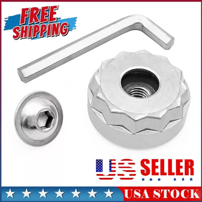 Reliable for Starlock Adapter Tool for Enhanced Power Tool Performance Connector