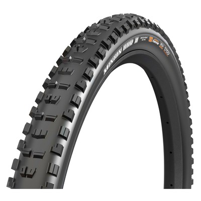 Maxxis Minion DHR 2 K tire, 29 x 2.3'' 3C/EXO TR