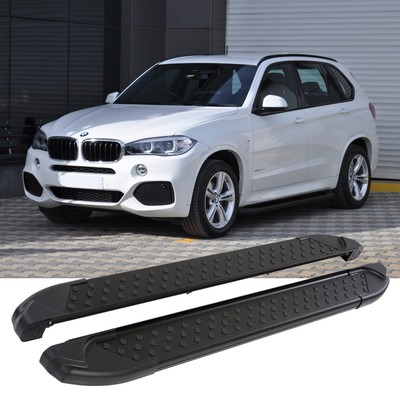 Innenausstattung Fur Bmw M50d