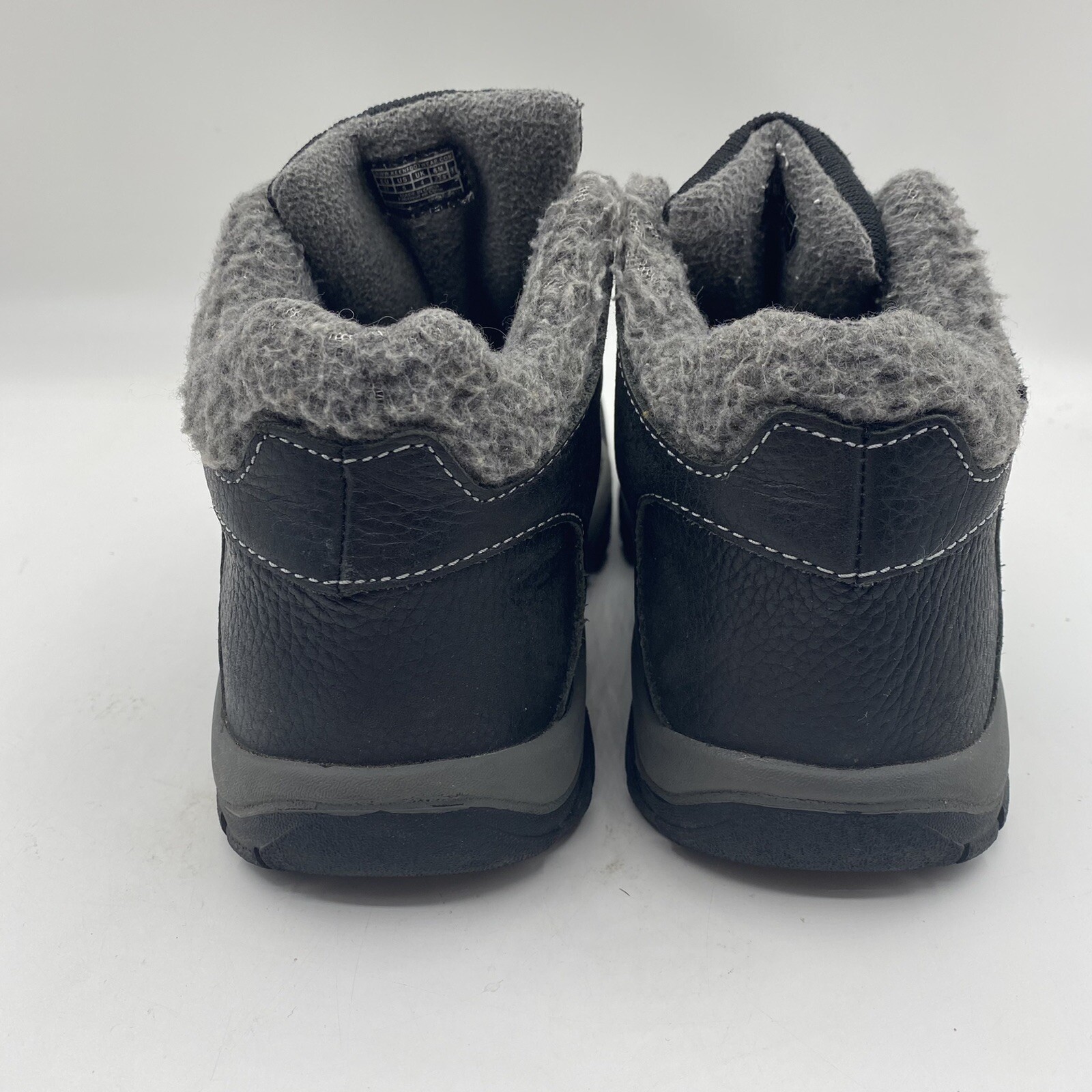 KEEN Kootenay II Dry Waterproof Winter 