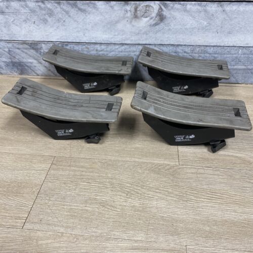 Assembly 1050-40 O3