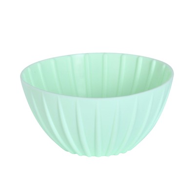 Sourdough Bread Proofing Bowls Silicone Baking Fermentation Basket Kitchen Tools