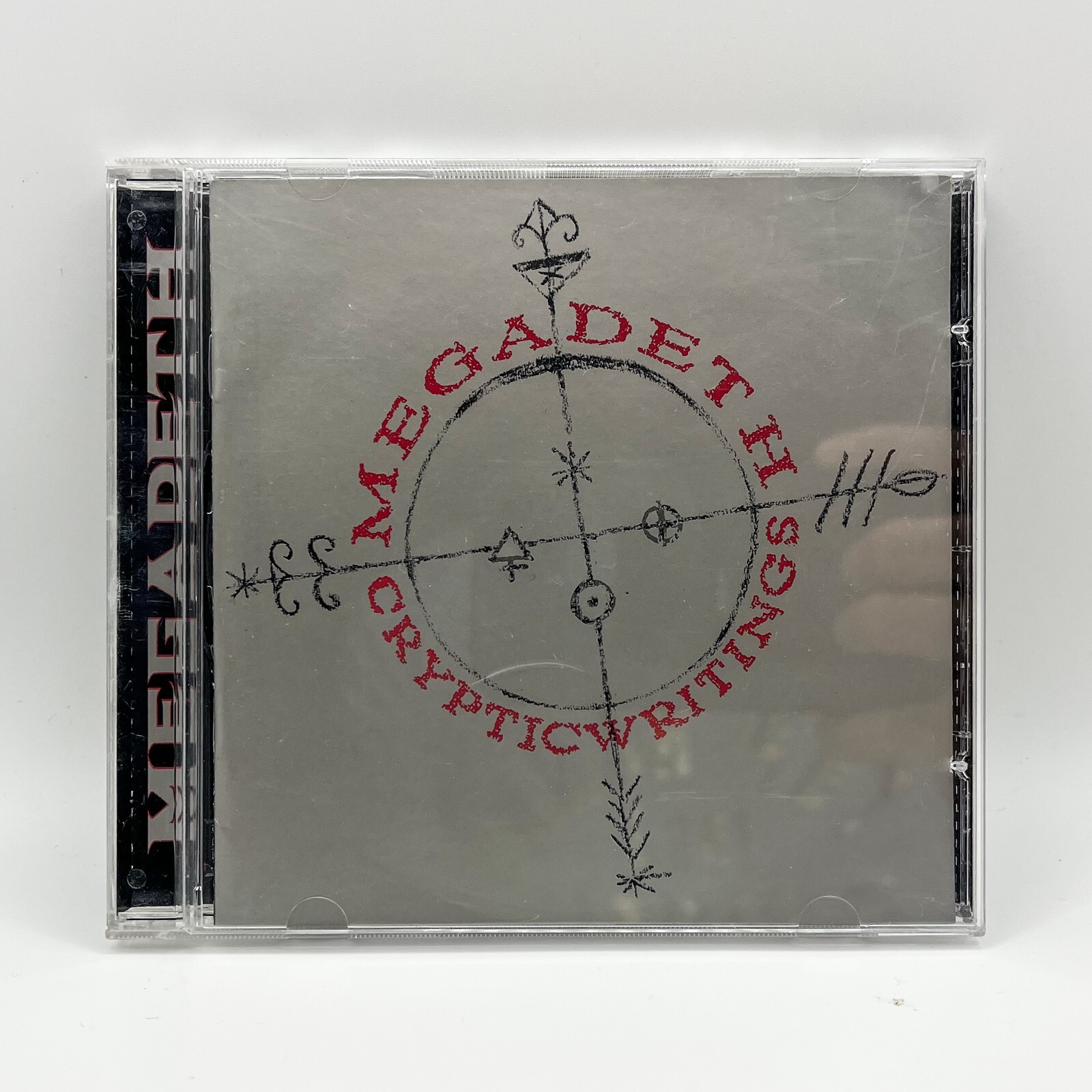 $_57.JPG?set_id=880000500F