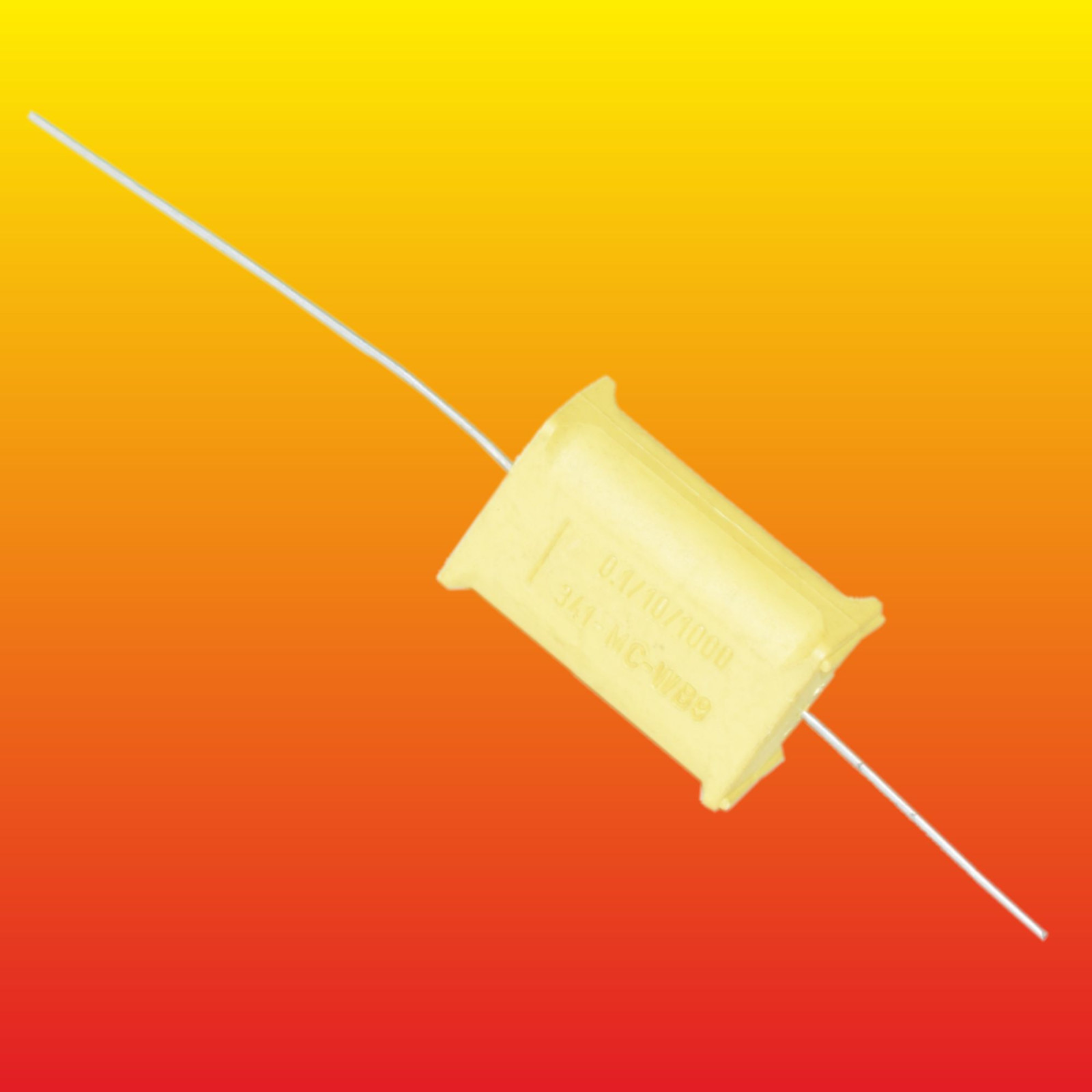 крючки gamakatsu ls-1050n. серега гамора. джеремайя робинсон-эрл. Frz. музыка тачдаун превью.